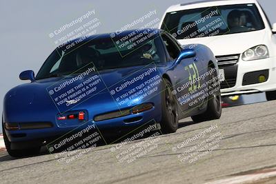 media/Mar-30-2025-Speed Ventures (Sun) [[39e6b1441d]]/Yellow/Session 2 (Grapevine)/